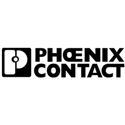 Logo Parceiro - Phoenix Contact