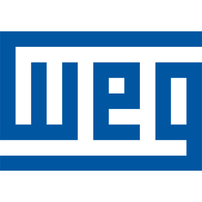 Logo Parceiro - Weg